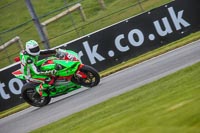 Oulton-Park-14th-March-2020;PJ-Motorsport-Photography-2020;anglesey;brands-hatch;cadwell-park;croft;donington-park;enduro-digital-images;event-digital-images;eventdigitalimages;mallory;no-limits;oulton-park;peter-wileman-photography;racing-digital-images;silverstone;snetterton;trackday-digital-images;trackday-photos;vmcc-banbury-run;welsh-2-day-enduro